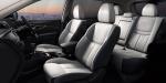 Nissan X-Trail Hybrid by Autech 2017 года (JP)